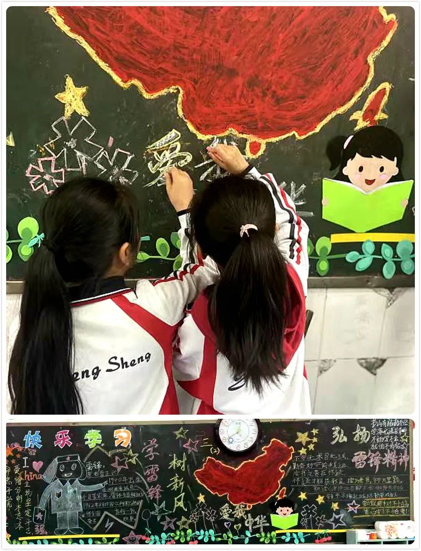 1616723122263232.jpg 8.jpg