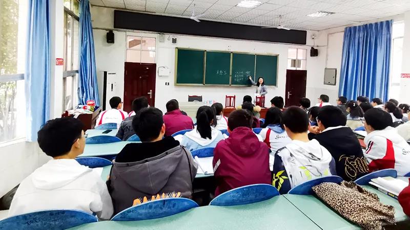 1616728961136107.jpg 17.jpg