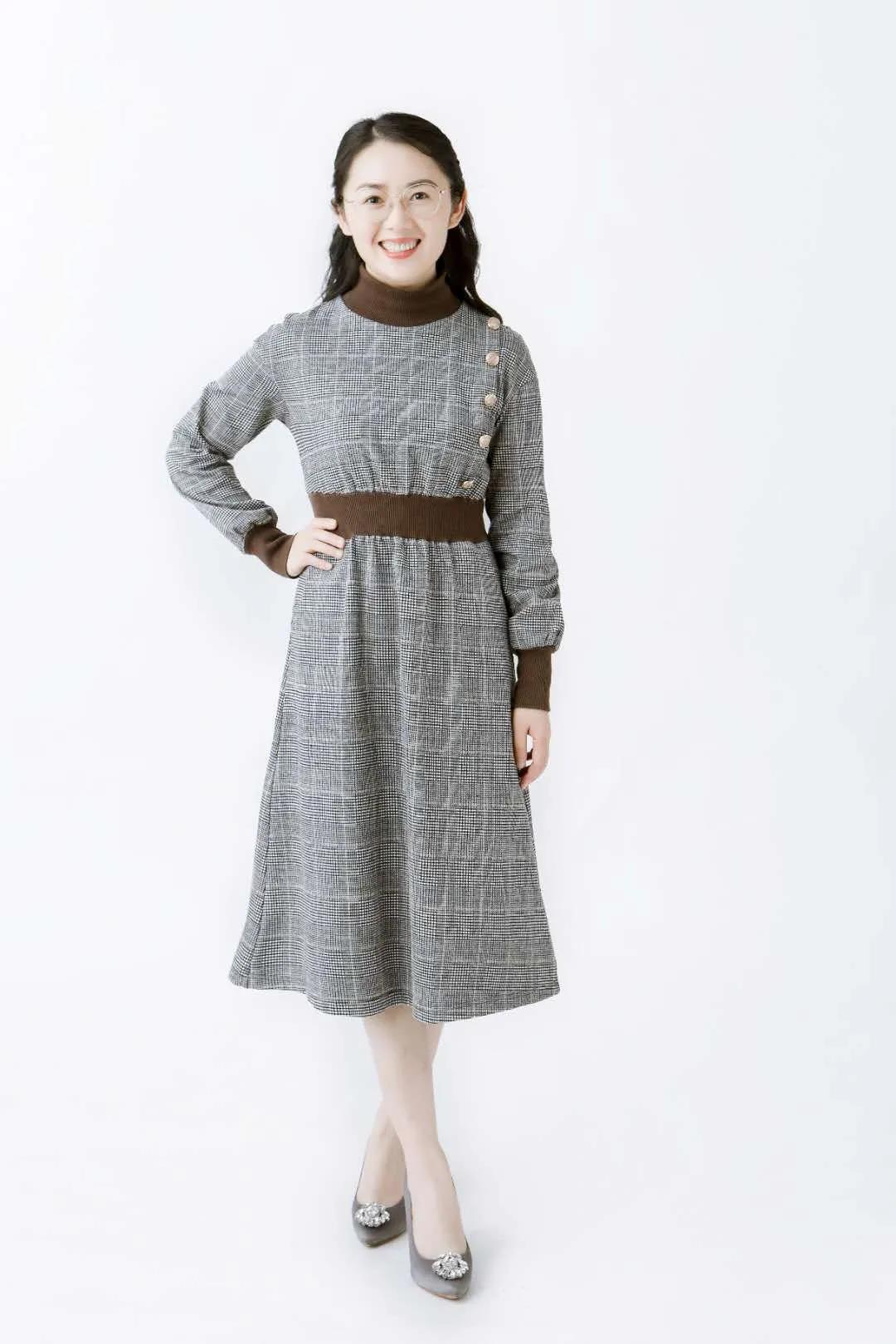 1616728974483009.jpg 18.jpg