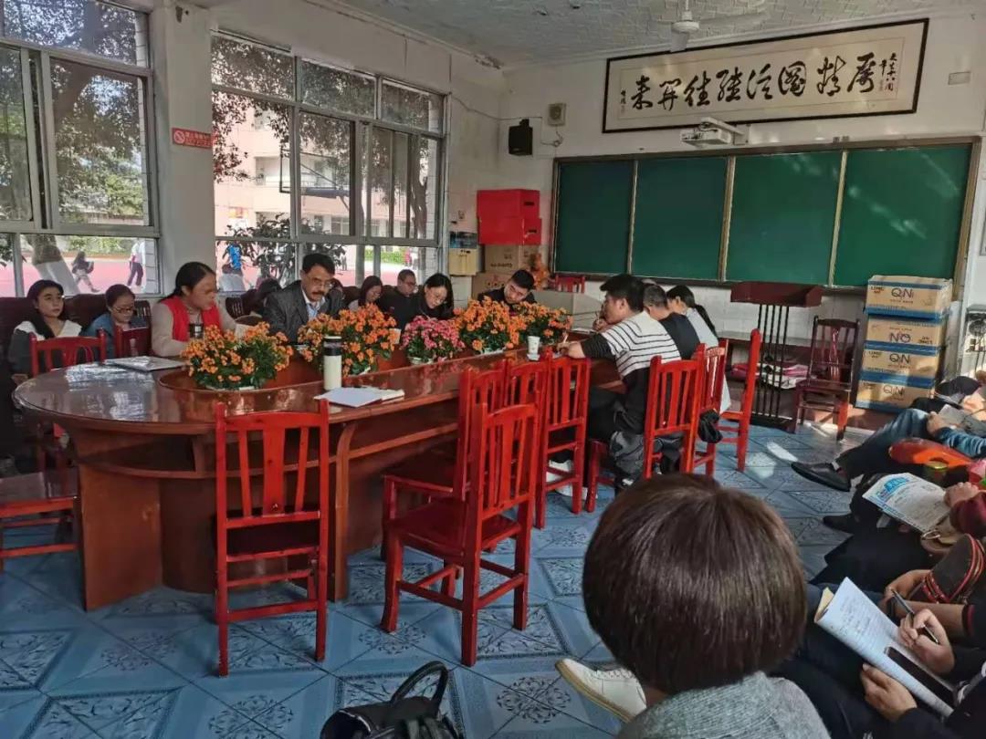 1616745217133745.jpg 27.jpg