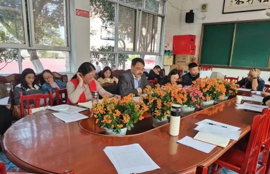 1616745236195079.jpg 28.jpg