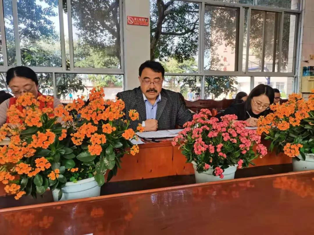 1616745258604983.jpg 29.jpg