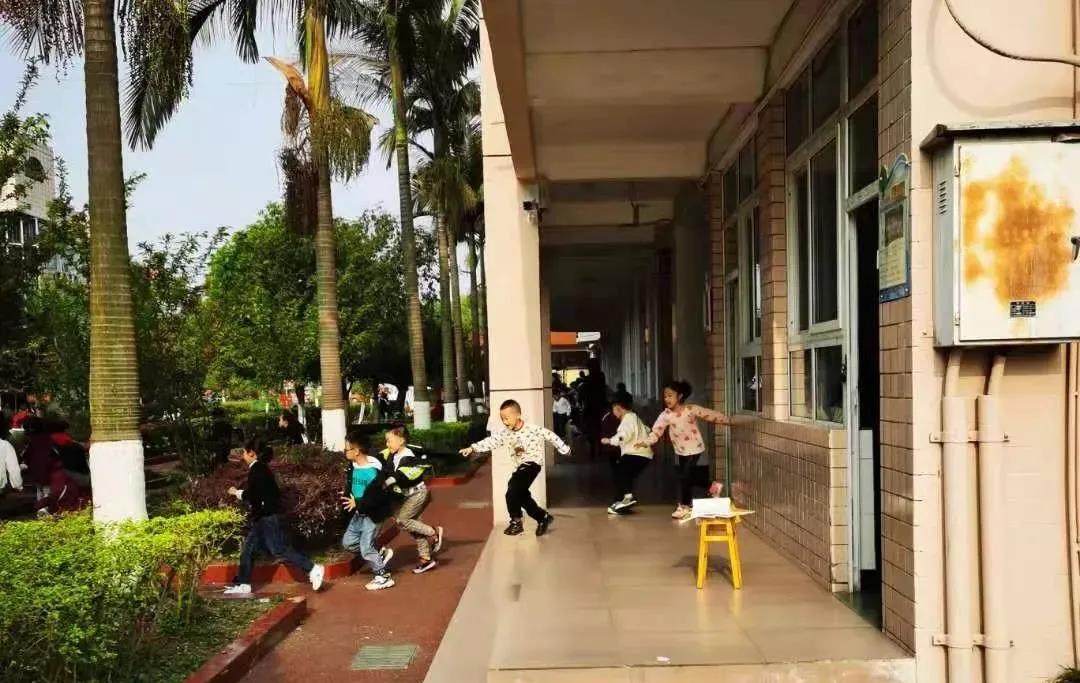 1616745369536081.jpg 30.jpg