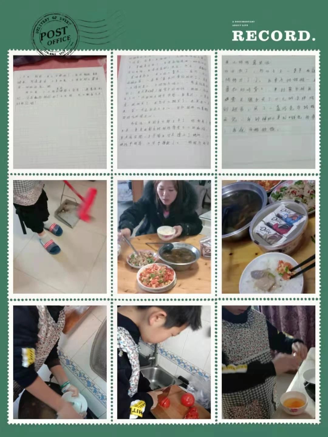 1616745903514835.jpg 45.jpg