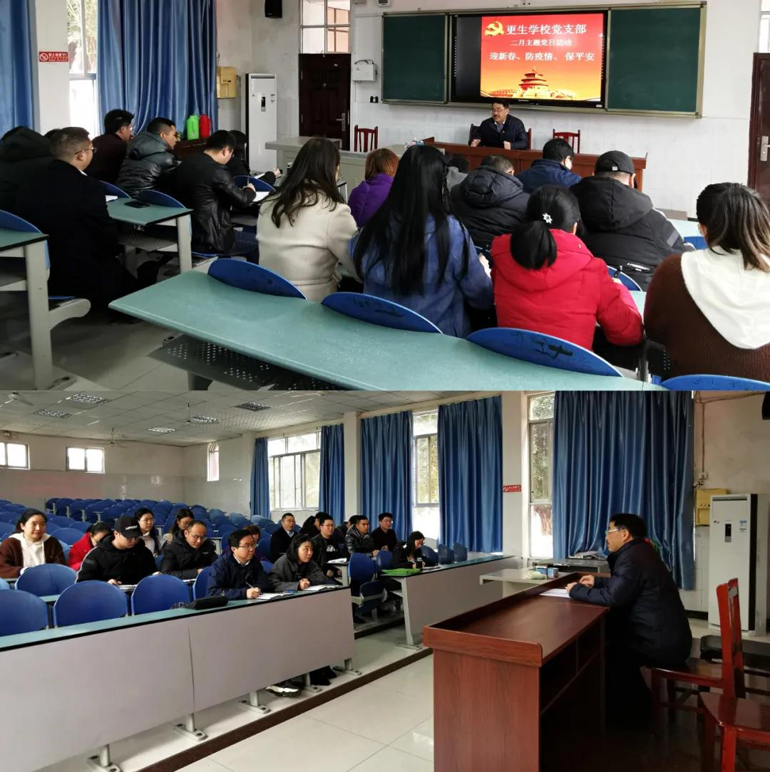 1616746088115717.jpg 48.jpg