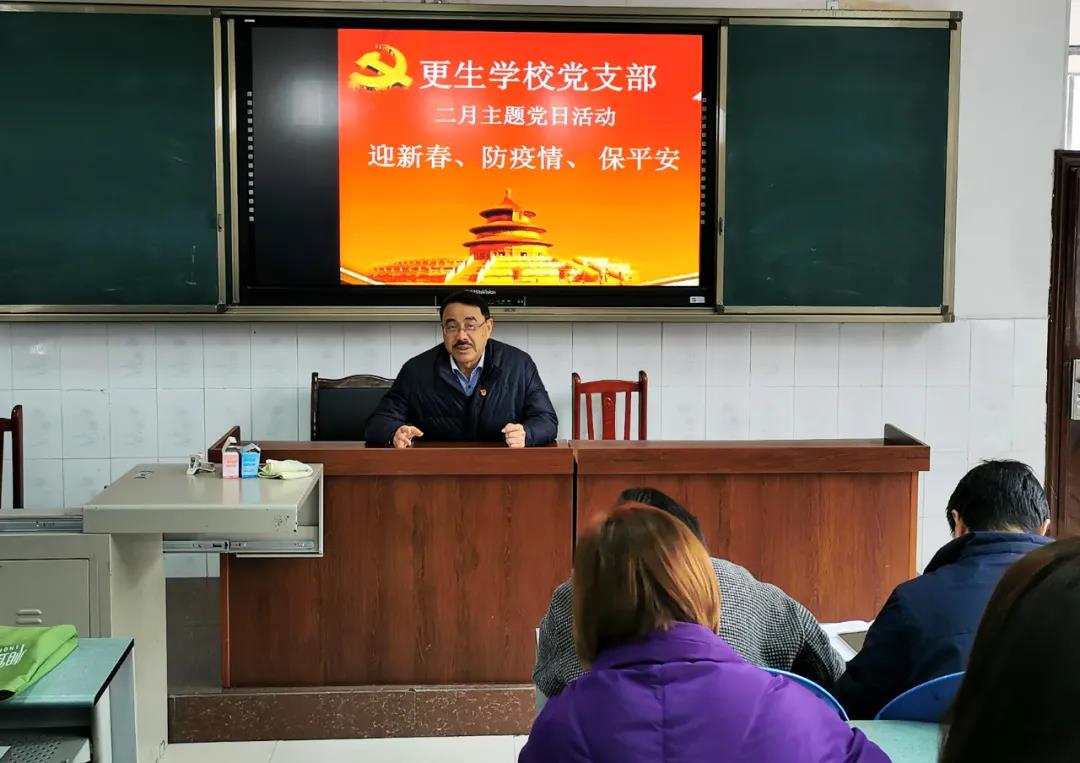 1616746101999234.jpg 49.jpg