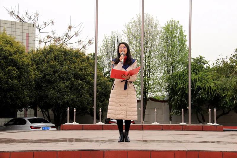 1616746895561352.jpg 73.jpg