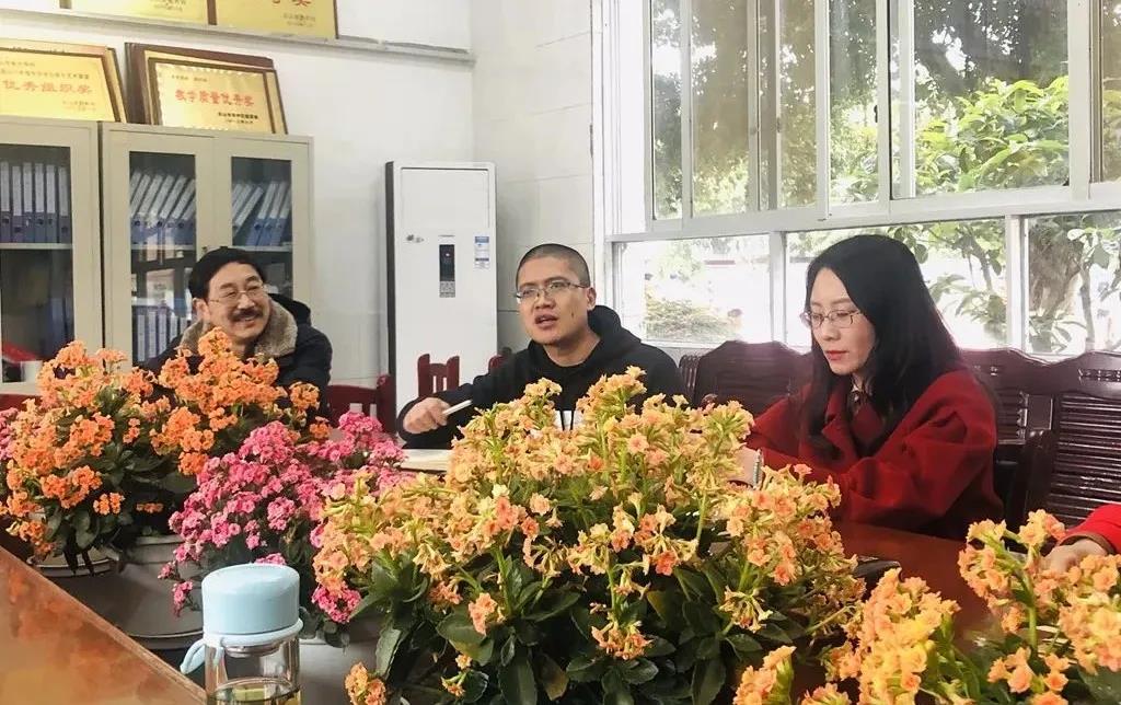 1617243407732087.jpg 1.jpg