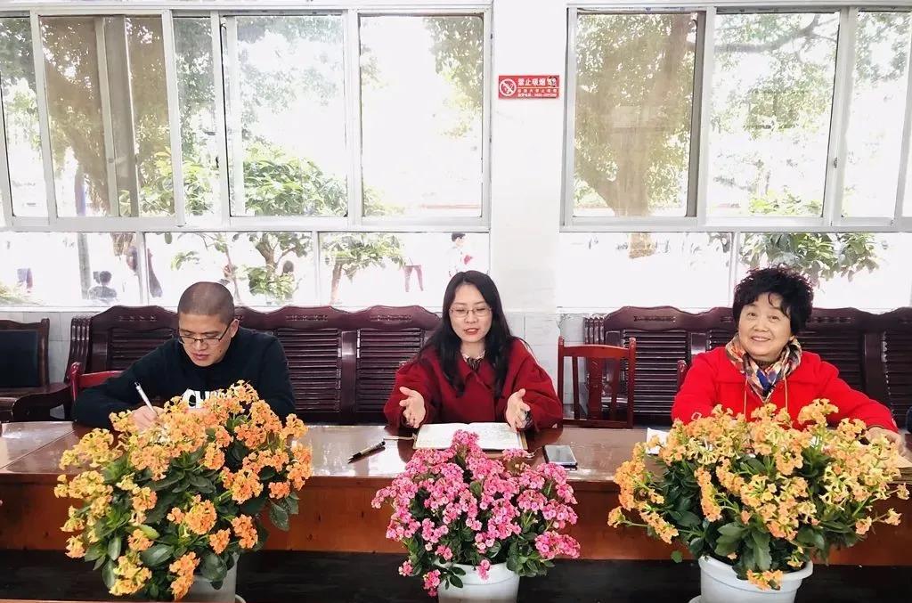 1617243458126097.jpg 3.jpg