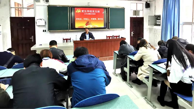 1617244163101275.jpg 9.jpg