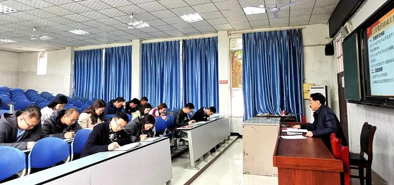 1617244181618634.jpg 10.jpg