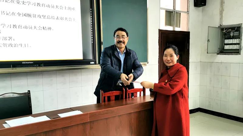 1617244339501080.jpg 13.jpg