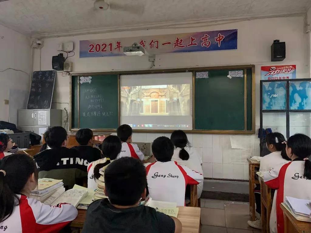 1617244379273232.jpg 14.jpg