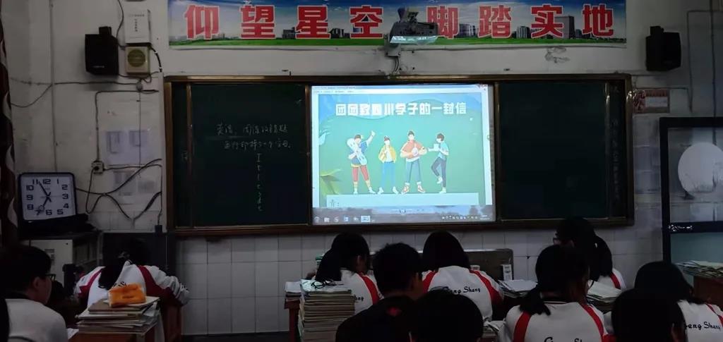 1617244454117353.jpg 15.jpg