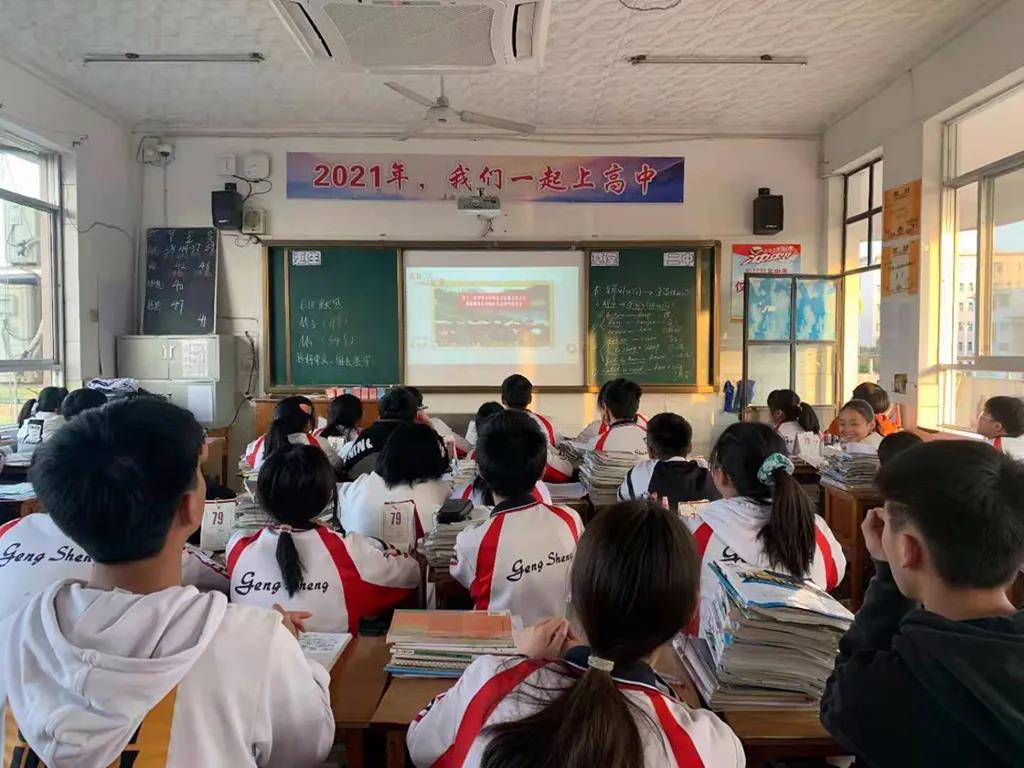 1617244467130427.jpg 16.jpg