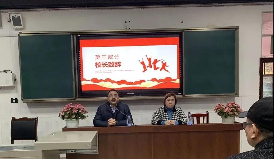 1617247581116454.jpg 30.jpg