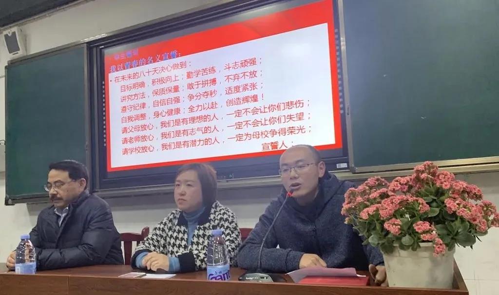 1617247624230726.jpg 34.jpg