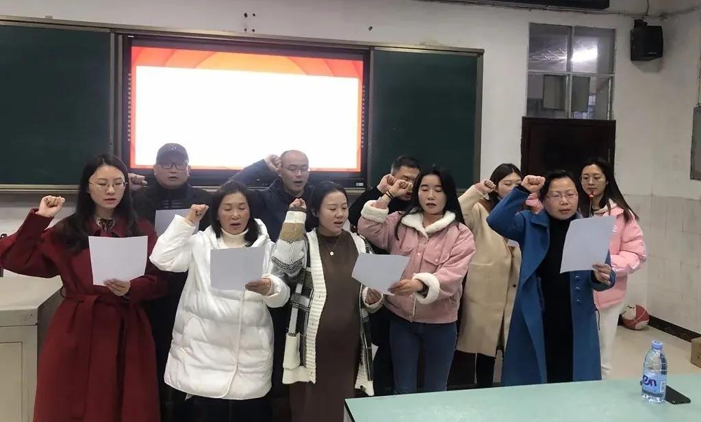 1617247636107903.jpg 35.jpg