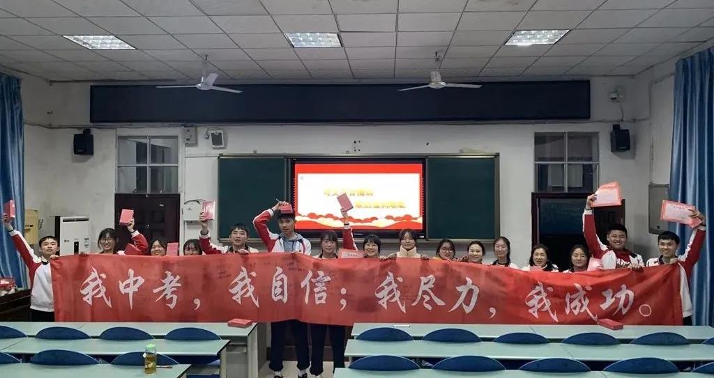 1617247673120703.jpg 38.jpg