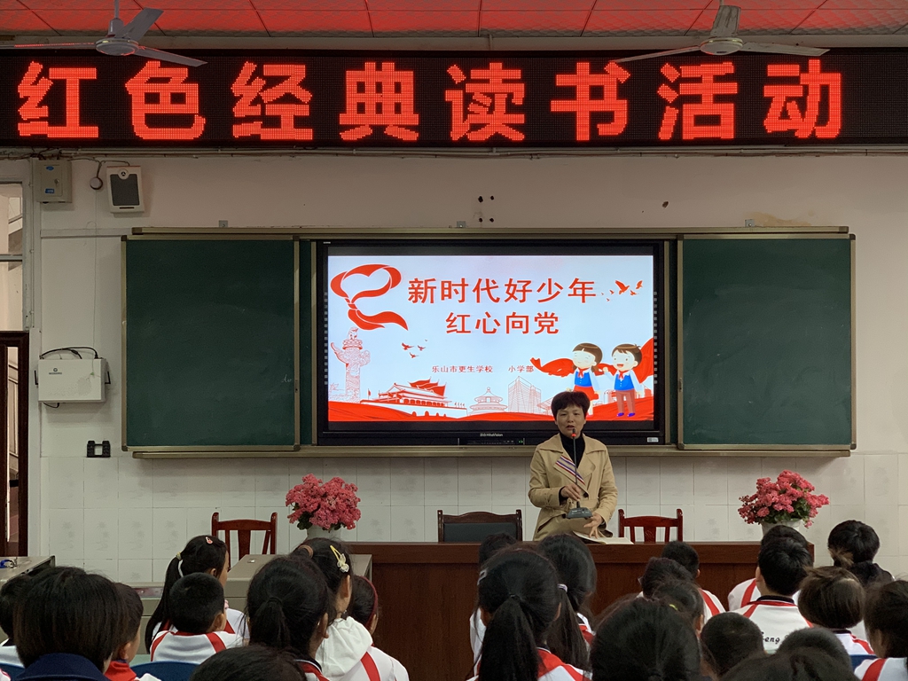 1618793574135381.jpeg WechatIMG80.jpeg