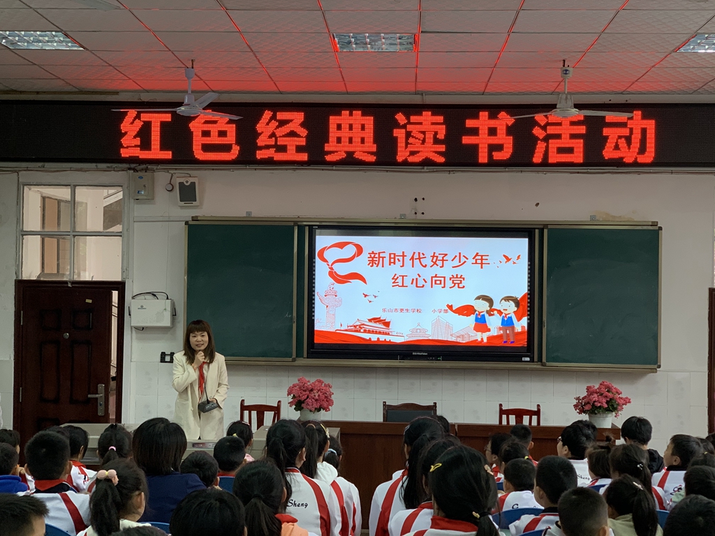 1618793928354049.jpeg WechatIMG79.jpeg