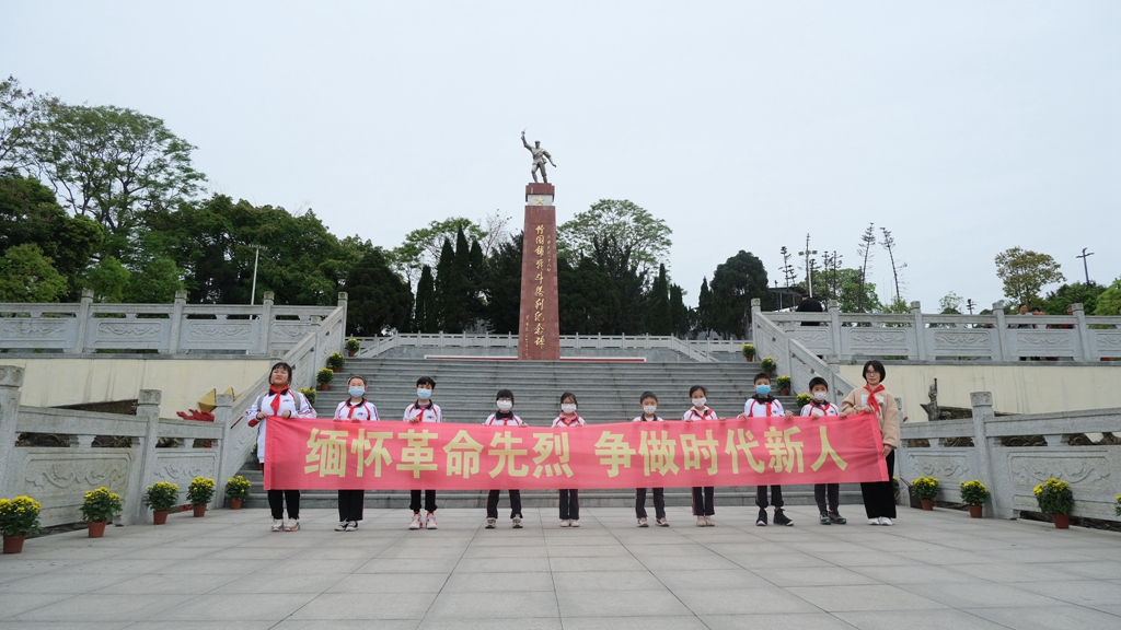 1618798343523194.jpg 0c48b7e8ee9e386efb41029de5cbb8a.jpg