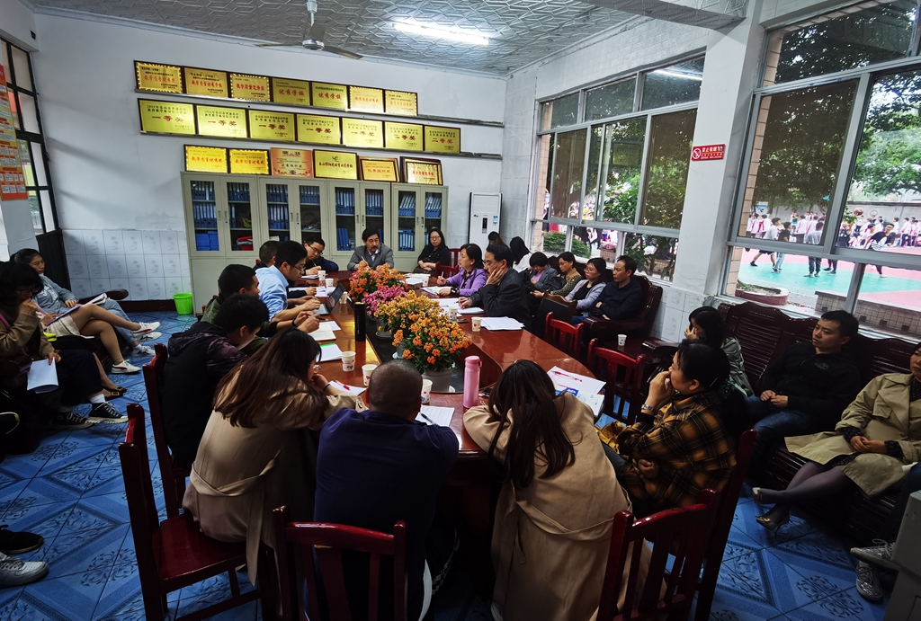 1619074876675866.jpg 微信圖片_20210402104947.jpg