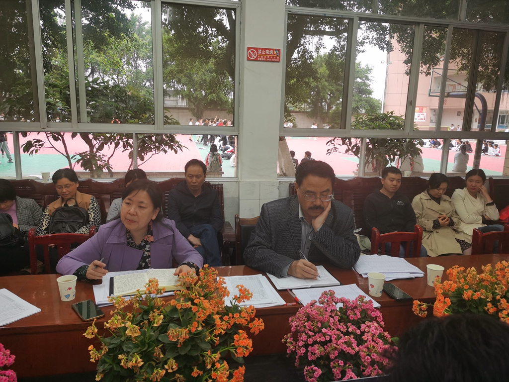 1619074906113174.jpg 微信圖片_20210402104941.jpg