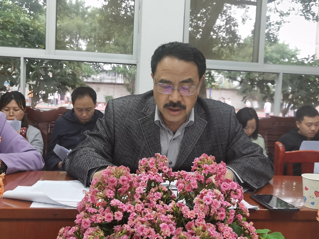 1619074919110379.jpg 微信圖片_20210402104908.jpg