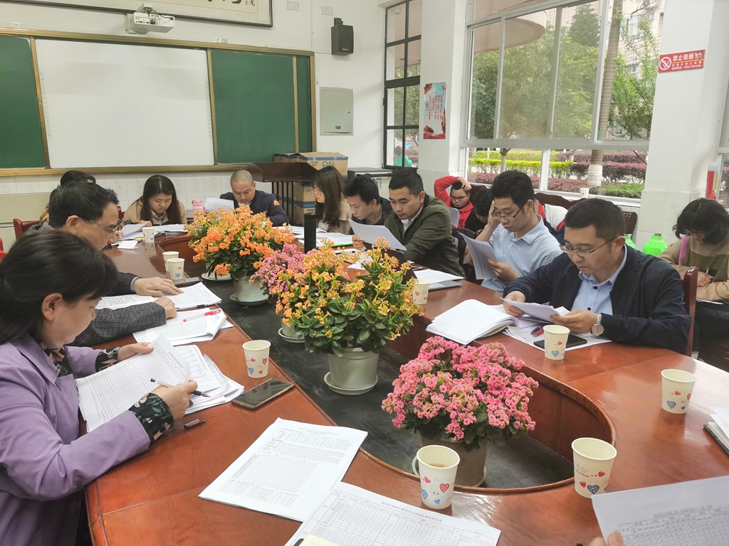 1619074939484310.jpg 微信圖片_20210402105022.jpg