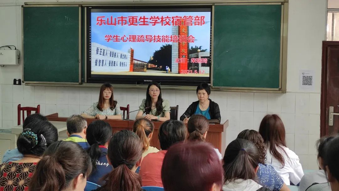 1621303050938402.jpg 8.jpg