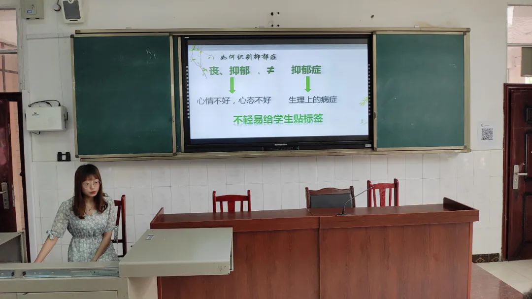 1621303064454859.jpg 9.jpg