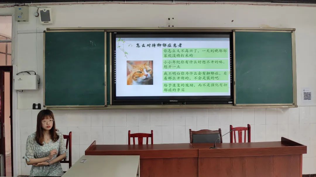 1621303091135722.jpg 10.jpg