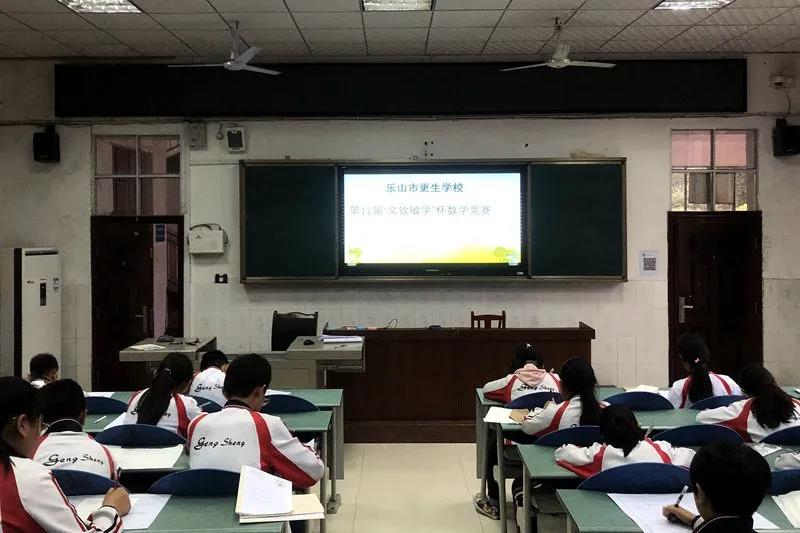 1621303952106986.jpg 17.jpg