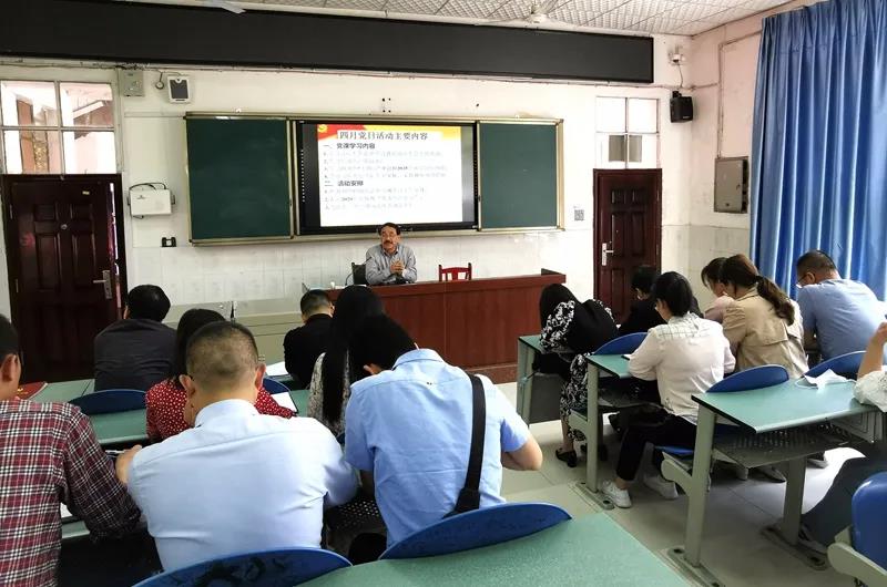 1621304326404045.jpg 26.jpg