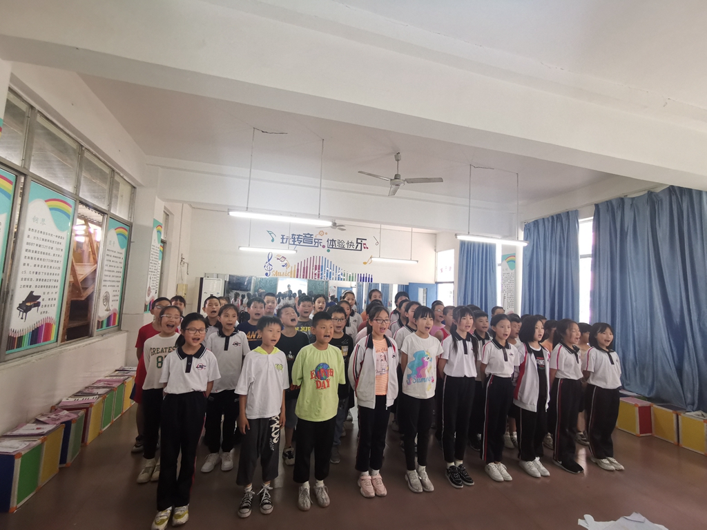 1623292690456106.jpg image003.jpg