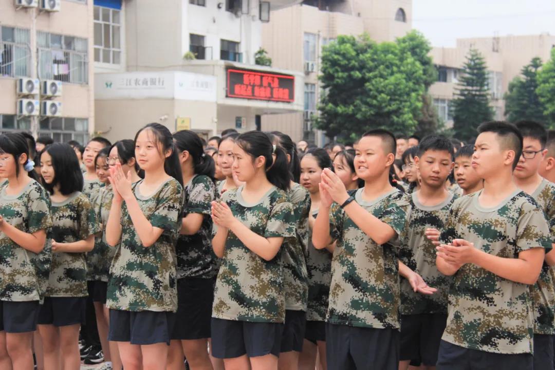 1630889485100334.jpg 3.jpg