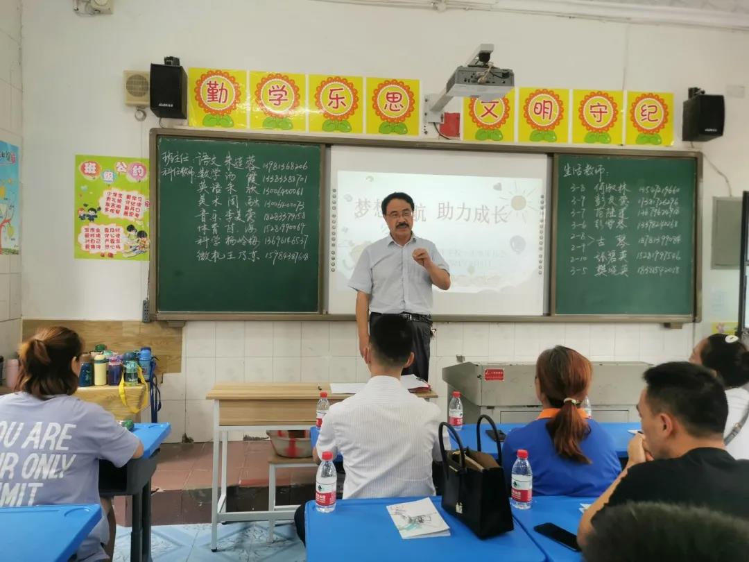 1630889695120274.jpg 4.jpg