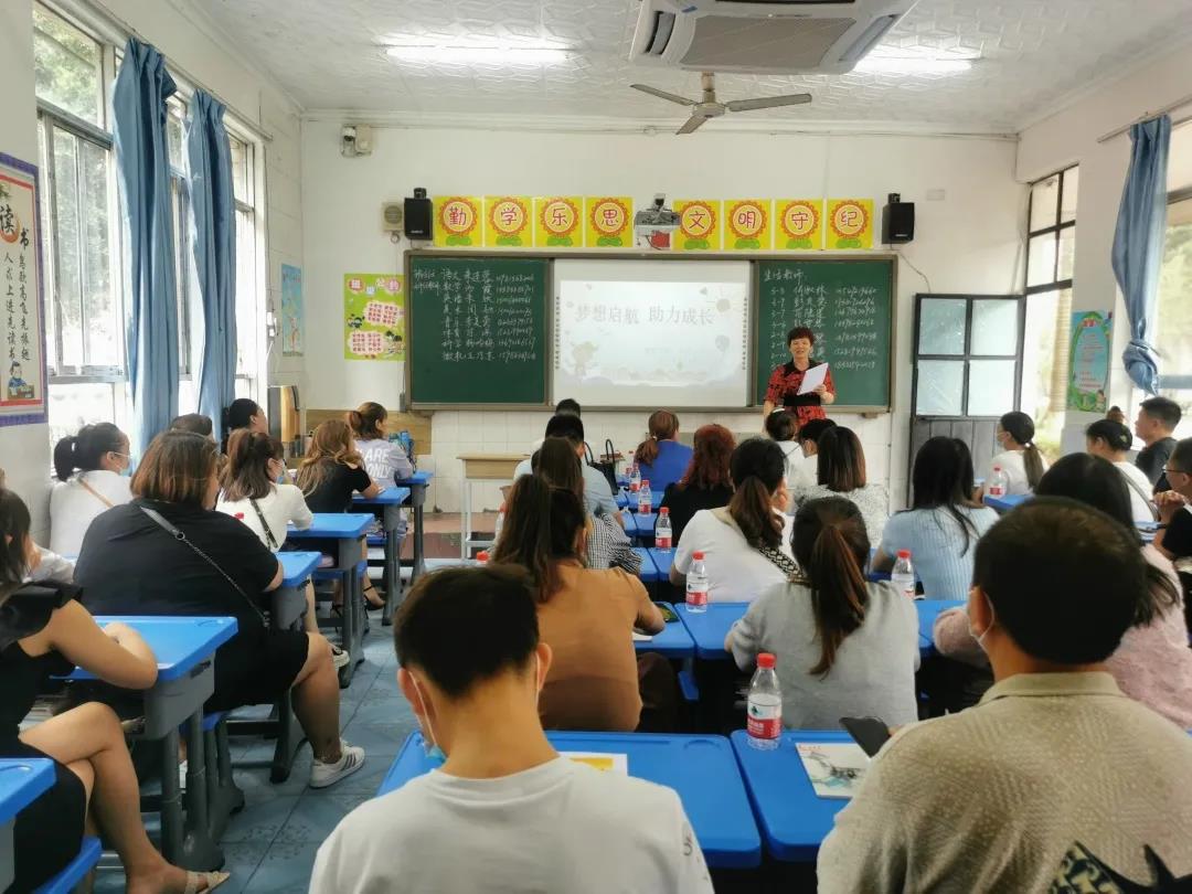 1630889723183663.jpg 6.jpg