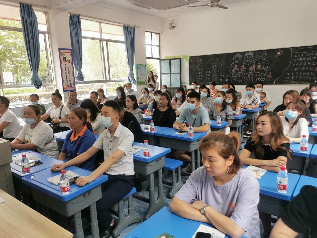 1630889750997778.jpg 7.jpg