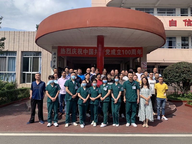 1630891390116039.jpg 微信圖片_20210903095759.jpg