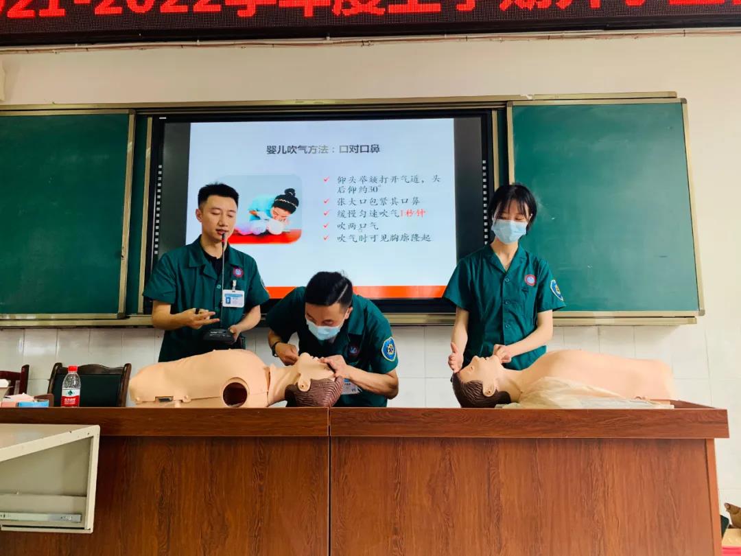 1630891497248780.jpg 8.jpg