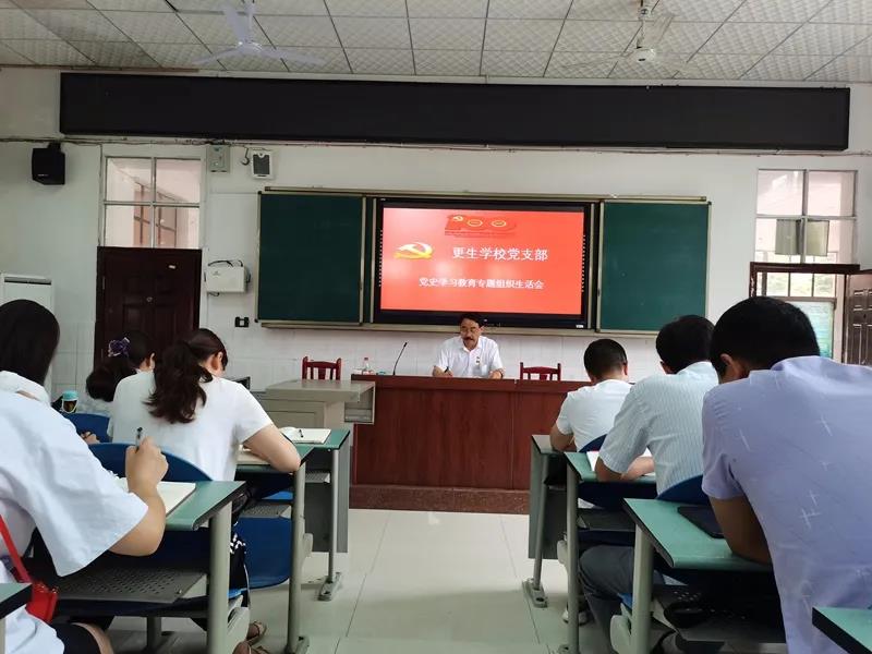 1630977110736815.jpg 9.jpg