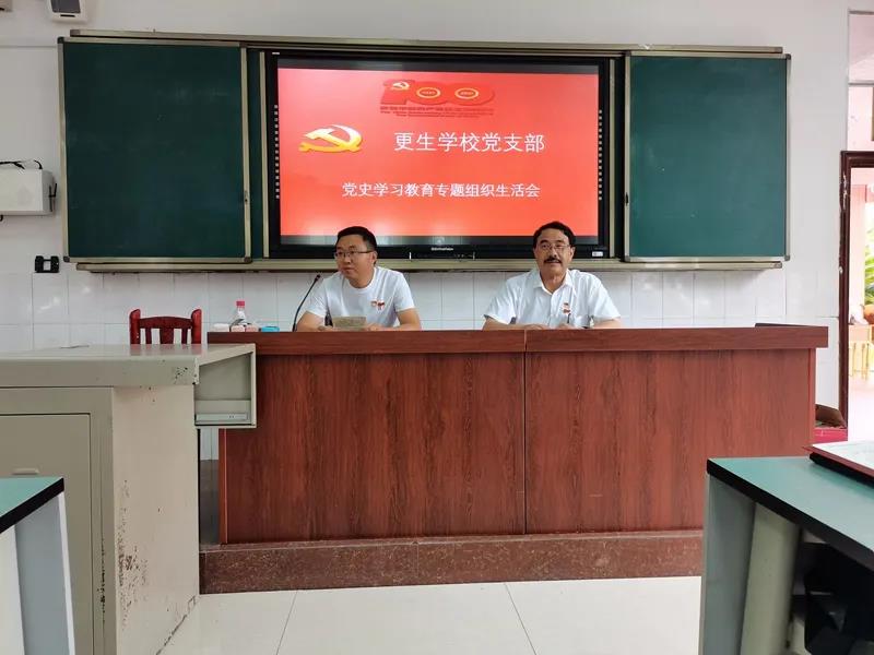 1630977123455690.jpg 10.jpg