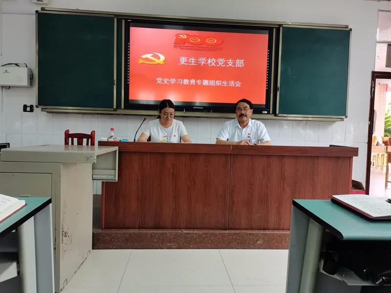 1630977543343492.jpg 11.jpg