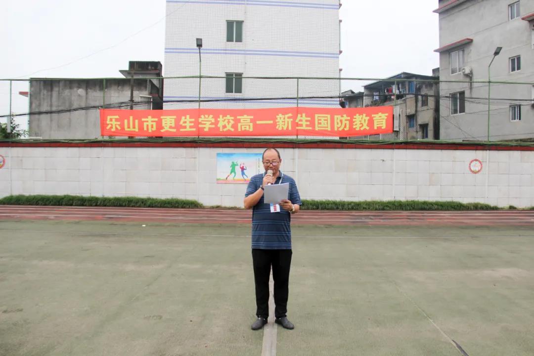 1630980412831767.jpg 13.jpg