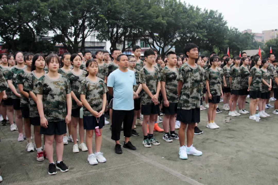 1630980426584721.jpg 14.jpg