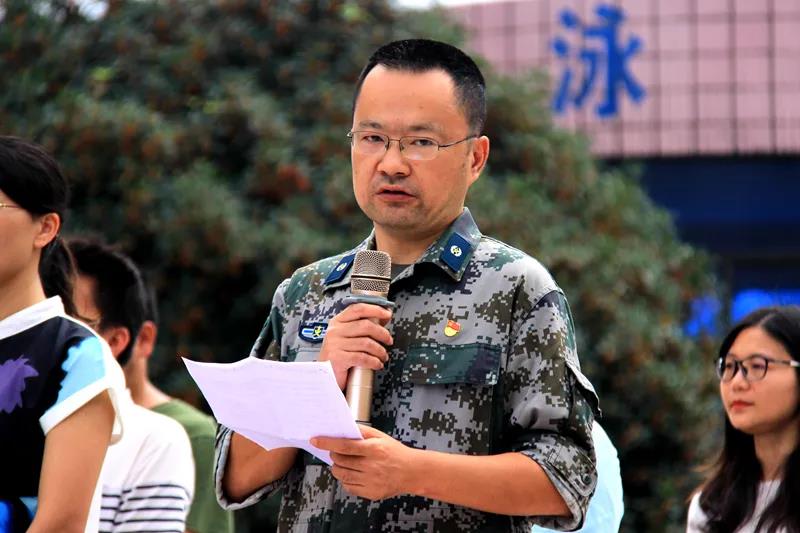 1630980805104379.jpg 26.jpg