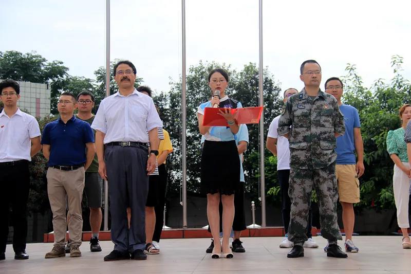 1630980833427848.jpg 27.jpg