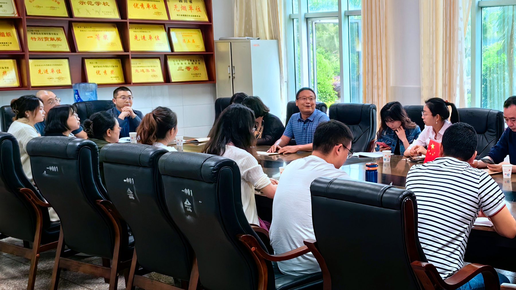 1757382173726188.jpg IMG_20230418_105010.jpg